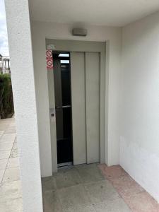 Apartemento Sayonara Holiday Salou