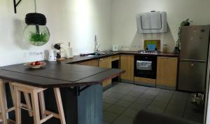 4Work & Leisure I SELF-CHECKIN I 3PARKING I CENTRAL STATION DISTRICT - simpletone