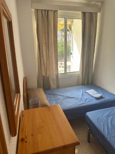 Apartemento Sayonara Holiday Salou