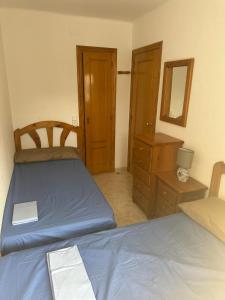 Apartemento Sayonara Holiday Salou