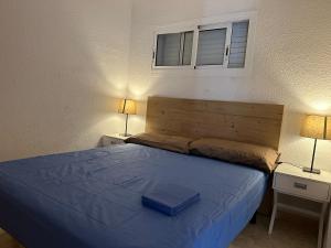 Apartemento Sayonara Holiday Salou