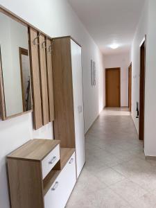 Apartment Varezić
