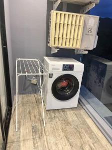 Unbookable 1 Km to Beach & heart of Kamala