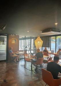 Unbookable 1 Km to Beach & heart of Kamala