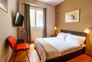 Geo city center room - Apartments, Athens