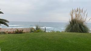 Palm Beach Şile Villa Hotels