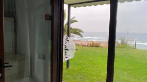 Palm Beach Şile Villa Hotels