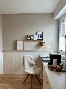 lóuf - 维斯莫尔