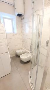 Star House - Bari Centro