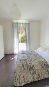 Star House - Bari Centro