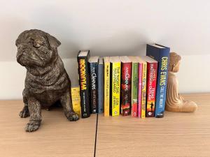 *BRAND NEW* Luxury Country Lodge