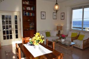 Apartment in Cala Gonone 26346 img22