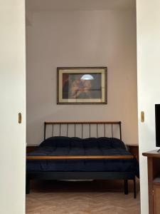 Monte Tauro Apartment