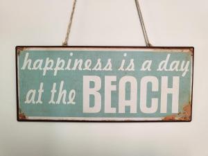 Ferienwohnung "Frau Böhl"