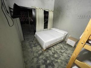 villa vale Rivera Huila