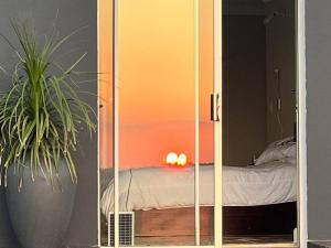 RaHa Soul Sanctuary - Entire Home