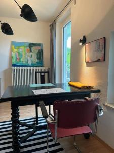 Ferienwohnung Elena