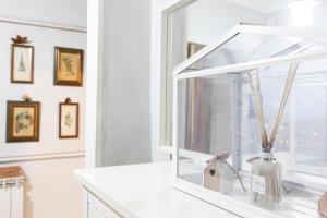 San Niccolò Elegant Apartment