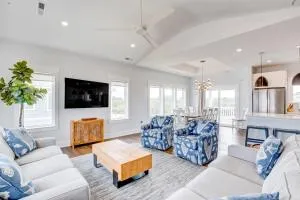 North Harbor View Haven - Shiloh