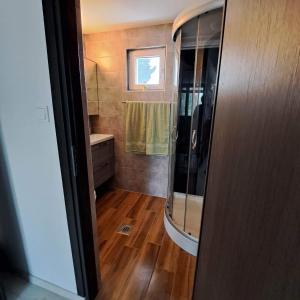 Málna Vendégház Siófok