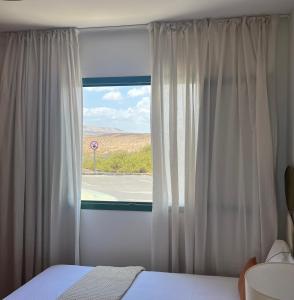 Canaryislandshost l Surfside