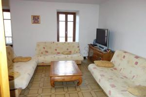 Appartements Maison De Caractere- Puy De Dome : photos des chambres