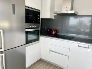 Great 3 bedroom Apt in Marbella-Estepona RDR308