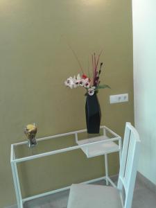 BruStar Sagrada Familia