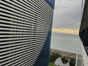 Orbi siti ximshiashvilis 7