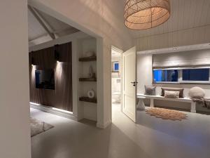 Stijlvol huisje in de Brabantse natuur! Tuynloodz B