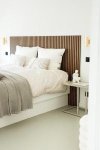 Stijlvol huisje in de Brabantse natuur! Tuynloodz B