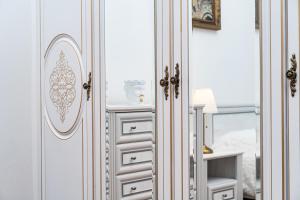 Magnificent King Suite