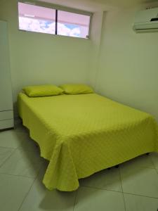 Condomínio mar e sol