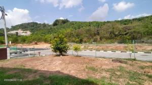 Homestay An-Nur Residensi Pendang