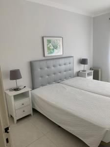 Squash Club Apartamentos