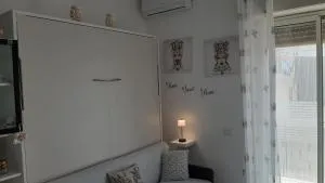 Casa Sole Mare - Torre Archirafi