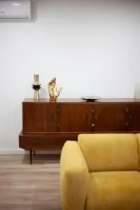 Casa 12 - Cabeceiras de Basto