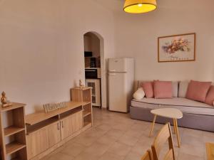 Corfu Dream Glyfada Apartments