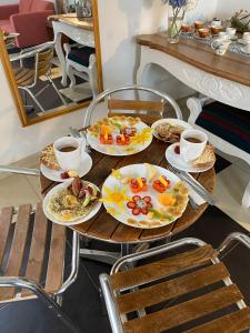 Hotel Alicante