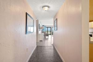 104 Surf Dweller by Alicia Hollis Realtor Rentals - Open March 23rd for 4 Nights