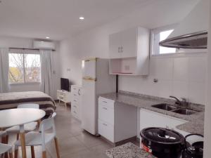 DTo CÉNTRICO LOBOS 2 D