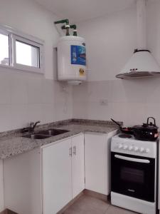 DTo CÉNTRICO LOBOS 2 D