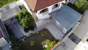 Apartmani NoeL Škrapavac