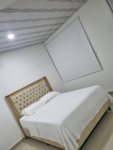 Hotel Palmeras Del Sinu