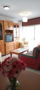 EnFOZ Playa Rapadoira II - Sieiro