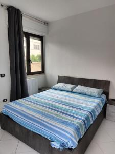Casa Trezza 3