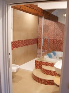 Villa Butussi - Lospitalità del Vino