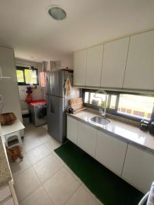 Apartamento Térreo Iberostar