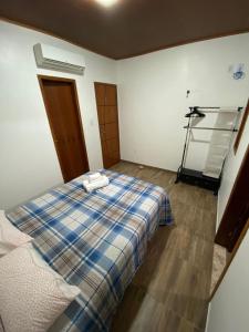 Studio Praia do Chapéu