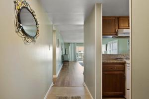 369 El Matador by Alicia Hollis Realtor Rentals - Open Feb 1st